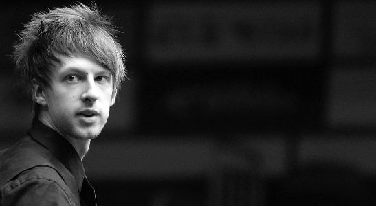 两个赛季中 两个赛季中