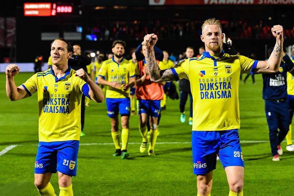 而吉斯珀特 而吉斯珀特