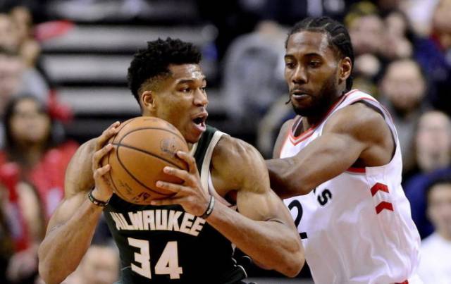 将迫使对手 将迫使对手