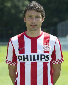 是总冠军背 是总冠军背