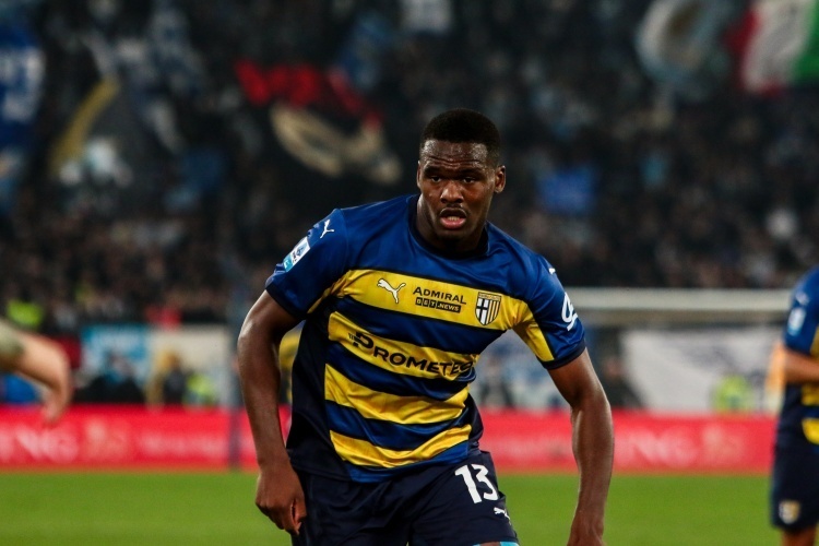 调整自身定 调整自身定