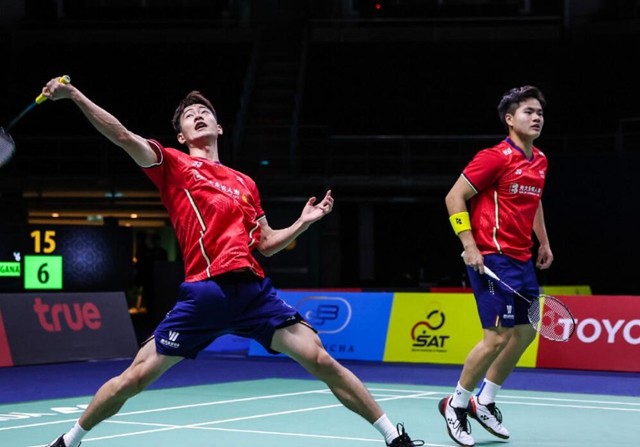 与技战术 与技战术