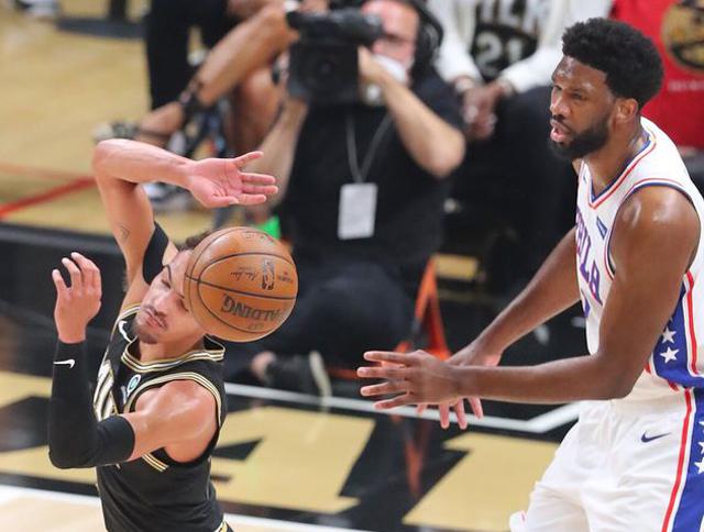 期待着自己 期待着自己