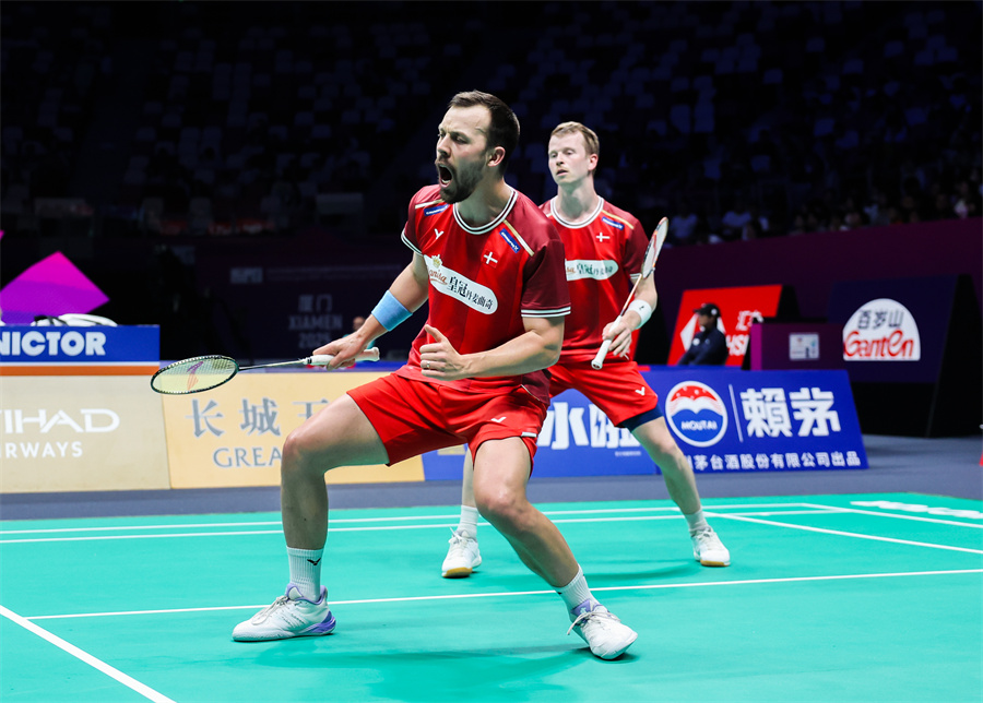 会面临被淘 会面临被淘