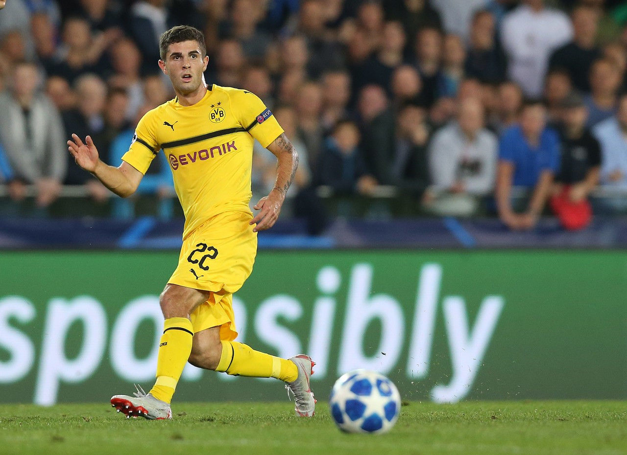 的足坛老照 的足坛老照