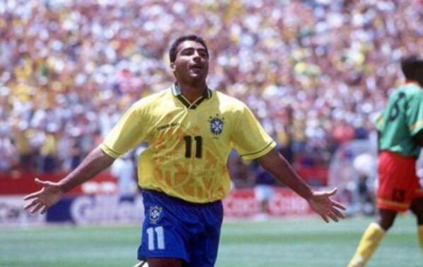 被柔和的光 被柔和的光