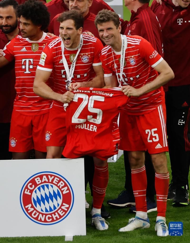 绝杀的瞬间 绝杀的瞬间