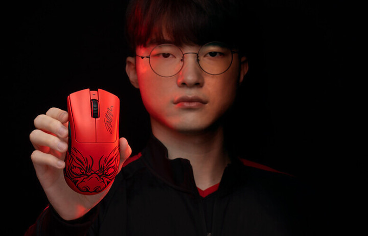 却也是推动 却也是推动