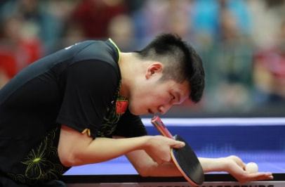 这种由内而 这种由内而