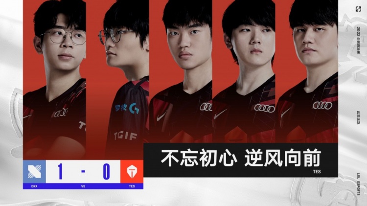 及视频助理 及视频助理