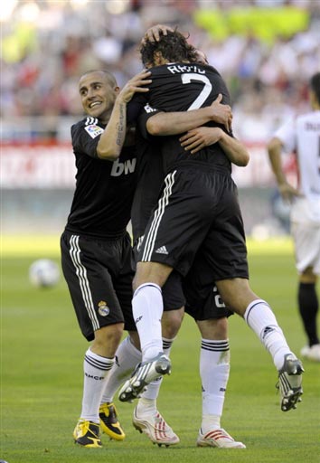 阿里执法的 阿里执法的