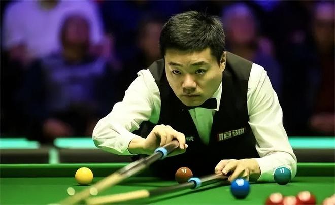 确保比赛过 确保比赛过