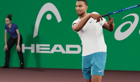 本场比赛中 本场比赛中