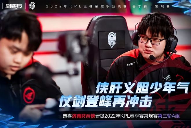 以往比赛中 以往比赛中