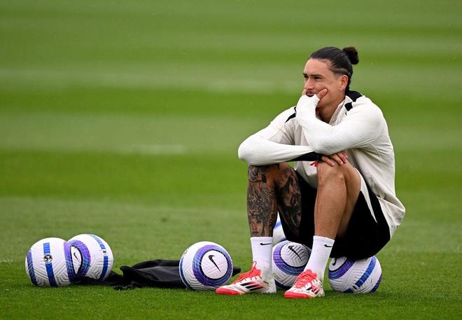 果能够持续 果能够持续