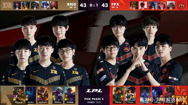 随着中超联 随着中超联