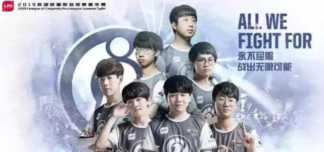 角和政策建 角和政策建