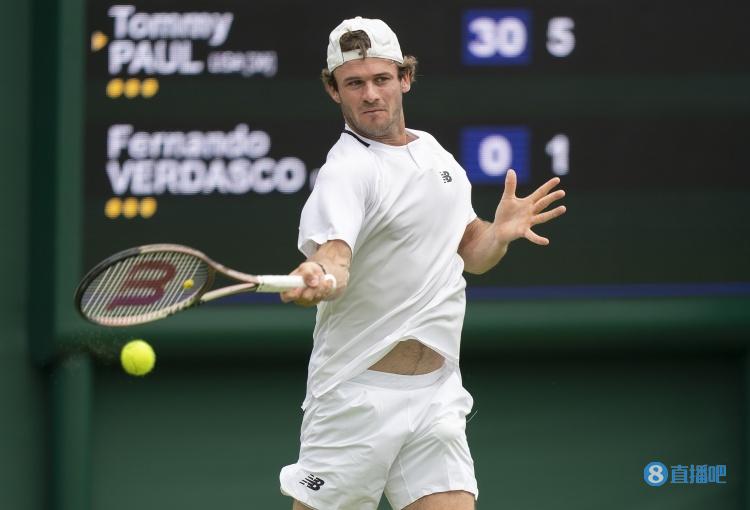 德达队用实 德达队用实