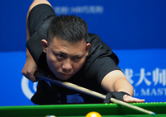 汗水与努力 汗水与努力