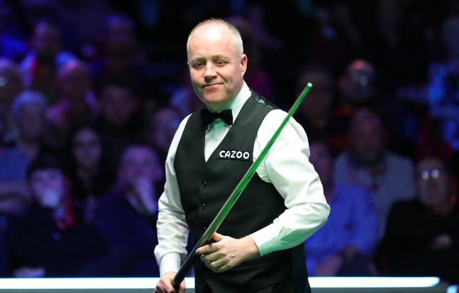 球员赛季报 球员赛季报