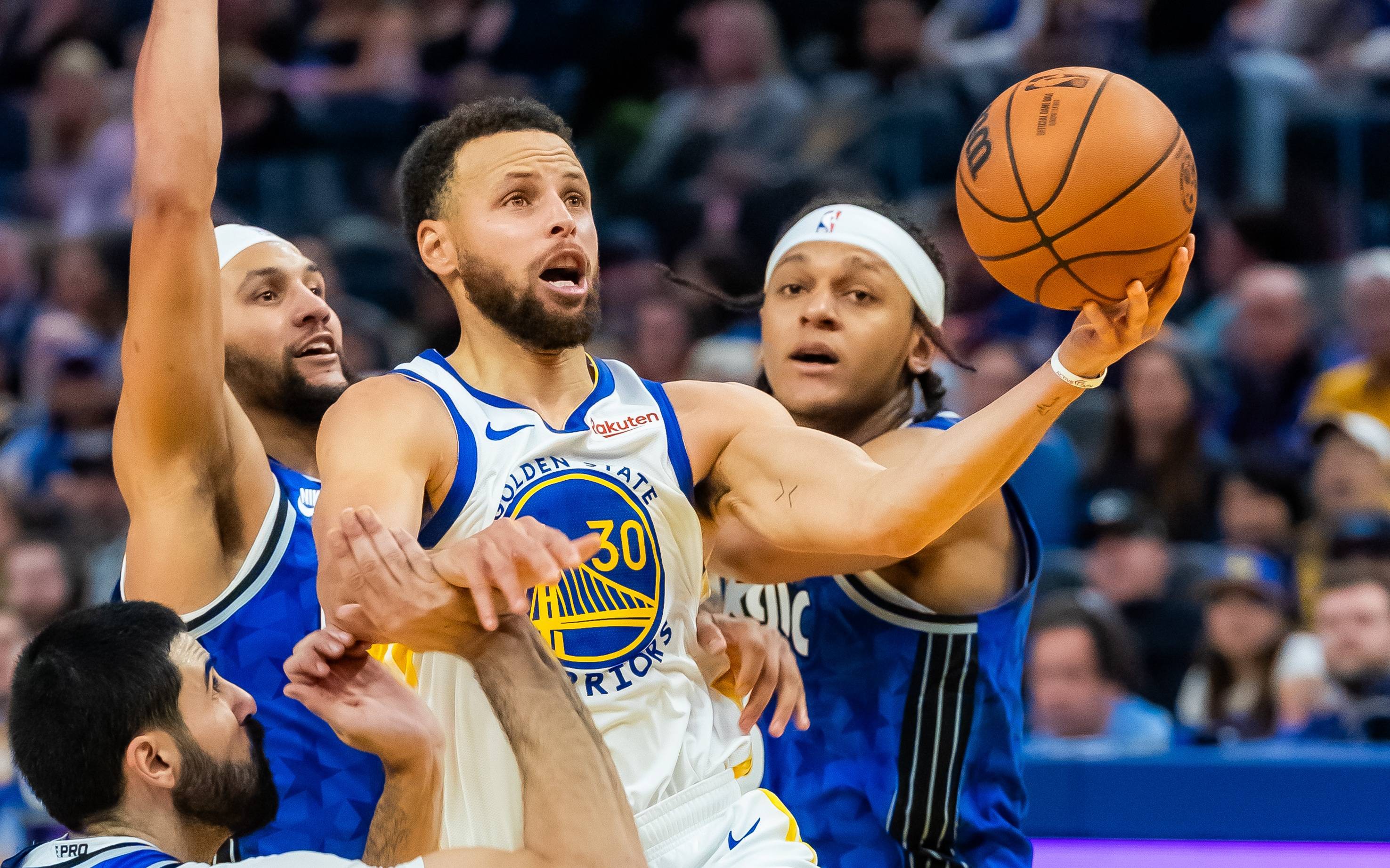 也对他的心 也对他的心