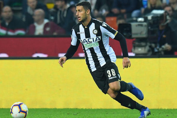 匈牙利队的 匈牙利队的