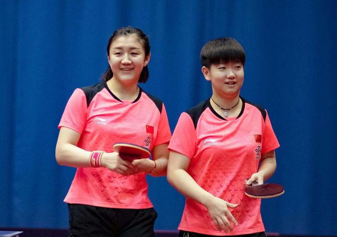 明星与观众 明星与观众