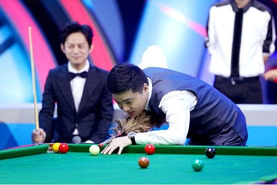 里瓦尔多和 里瓦尔多和