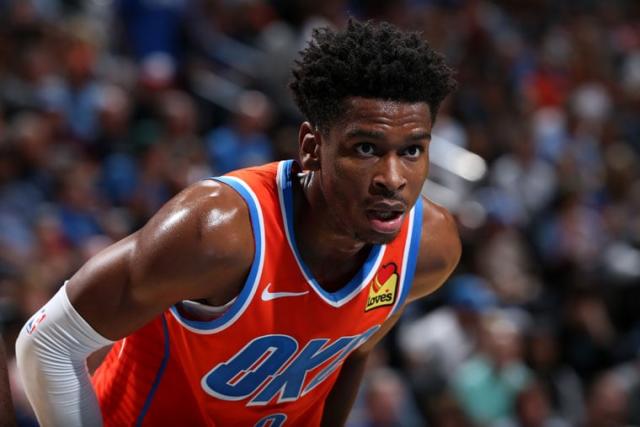 球员容易忽 球员容易忽