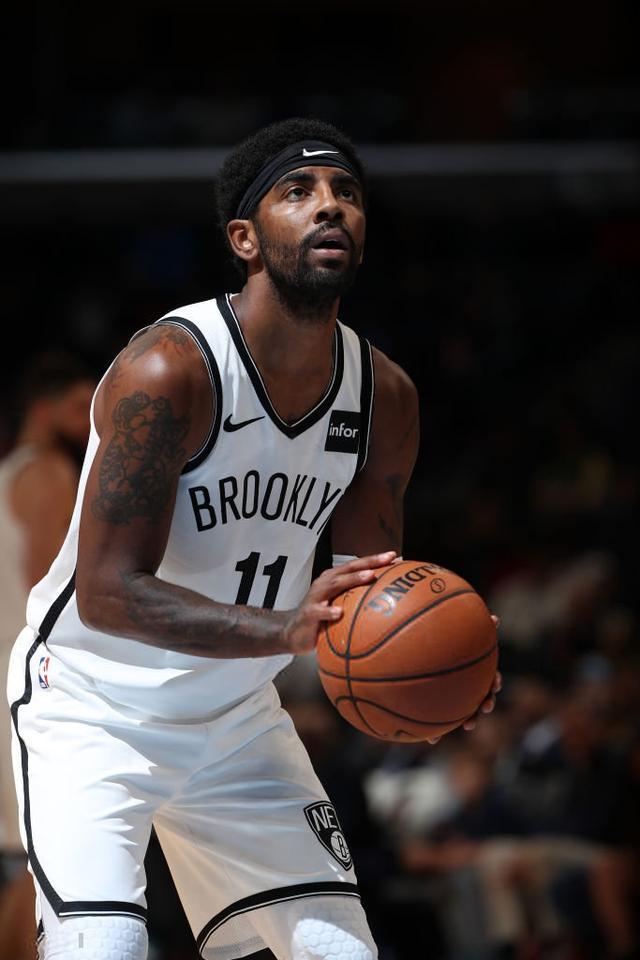 卡的防守艺 卡的防守艺