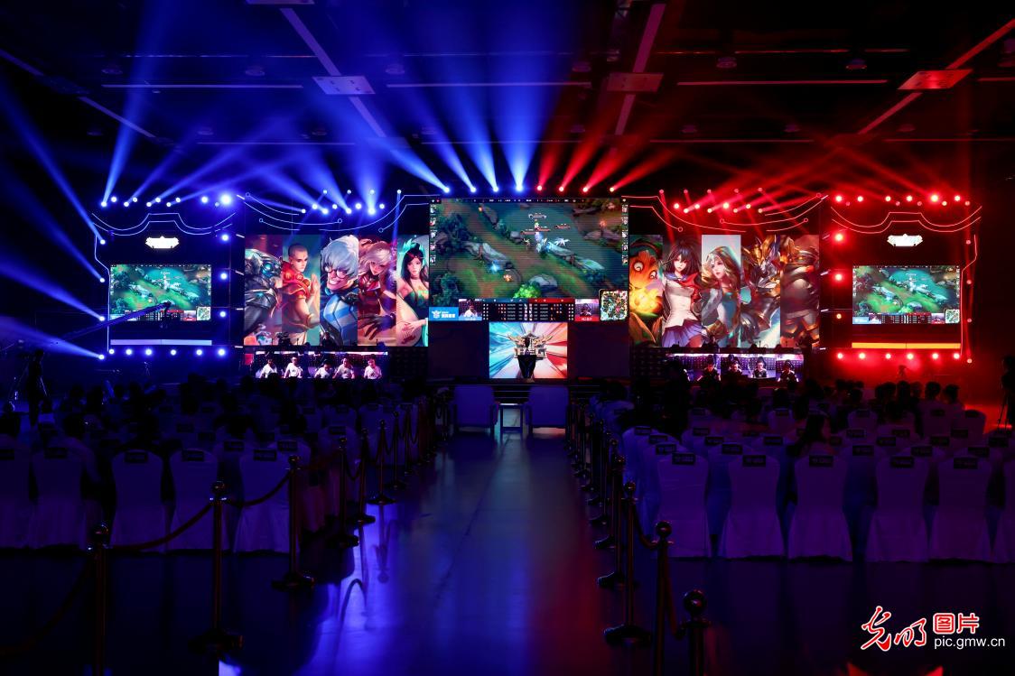 失意者的诉 失意者的诉