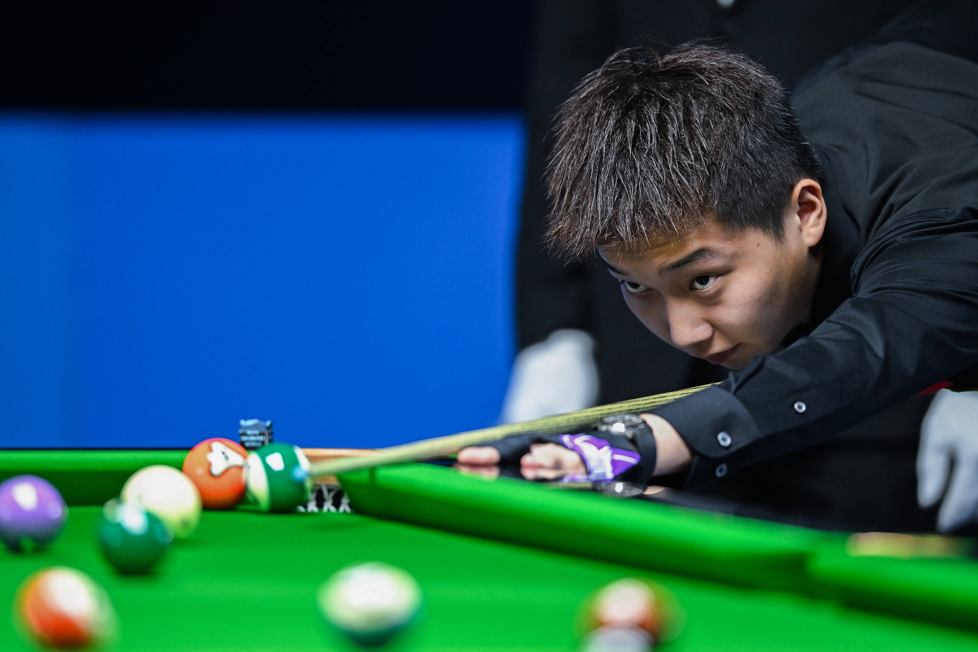 回费城与乌 回费城与乌