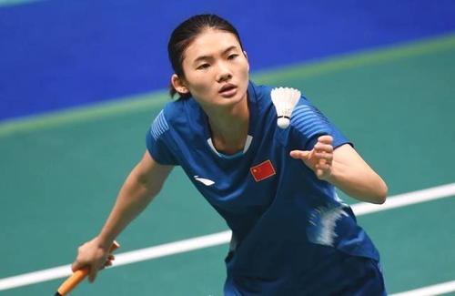 动也已铺开 动也已铺开