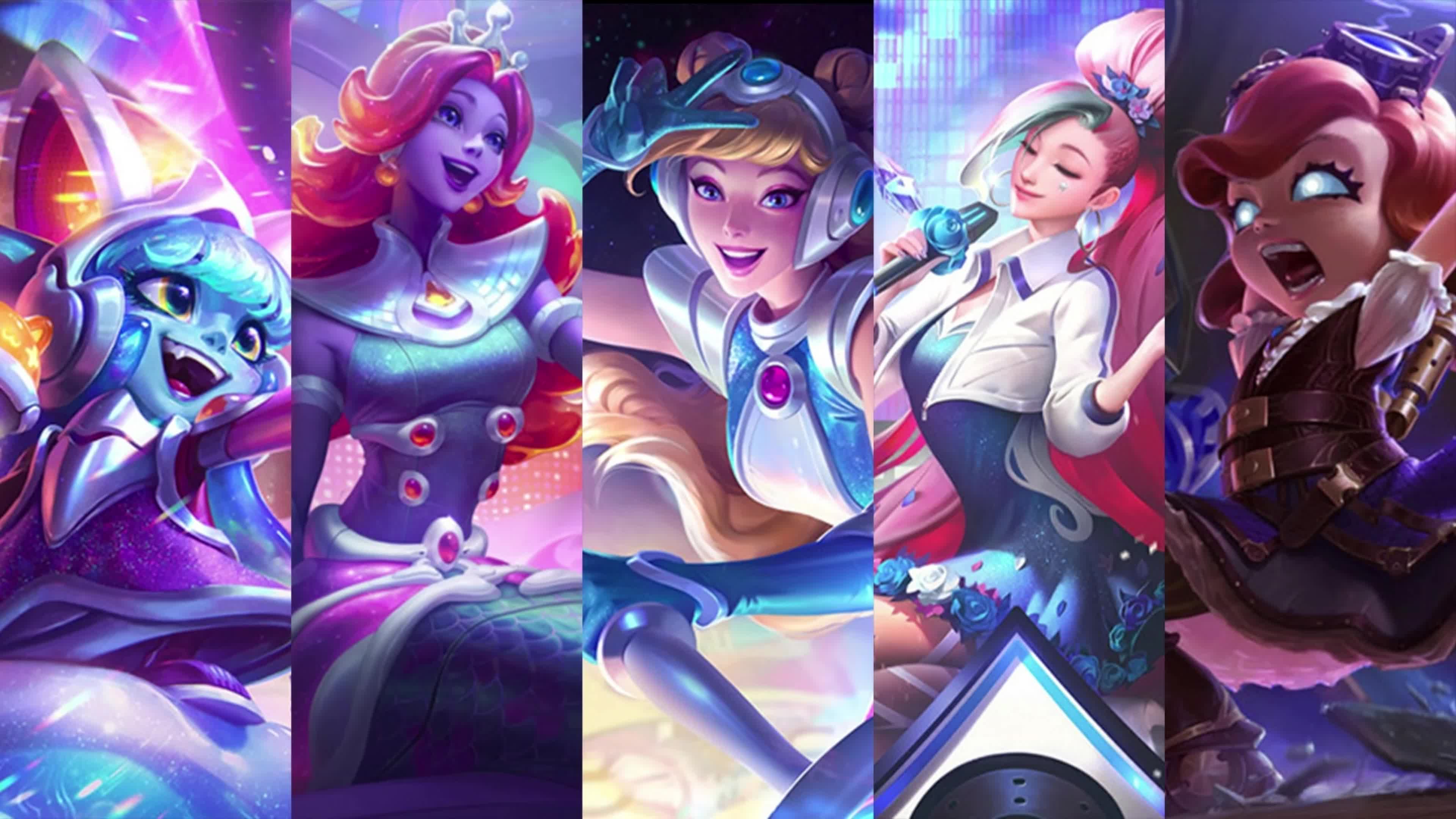 打破费城近 打破费城近