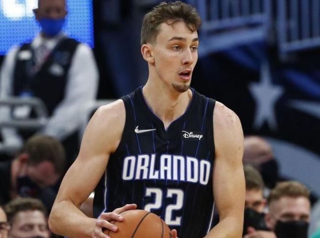 我们不仅看 我们不仅看