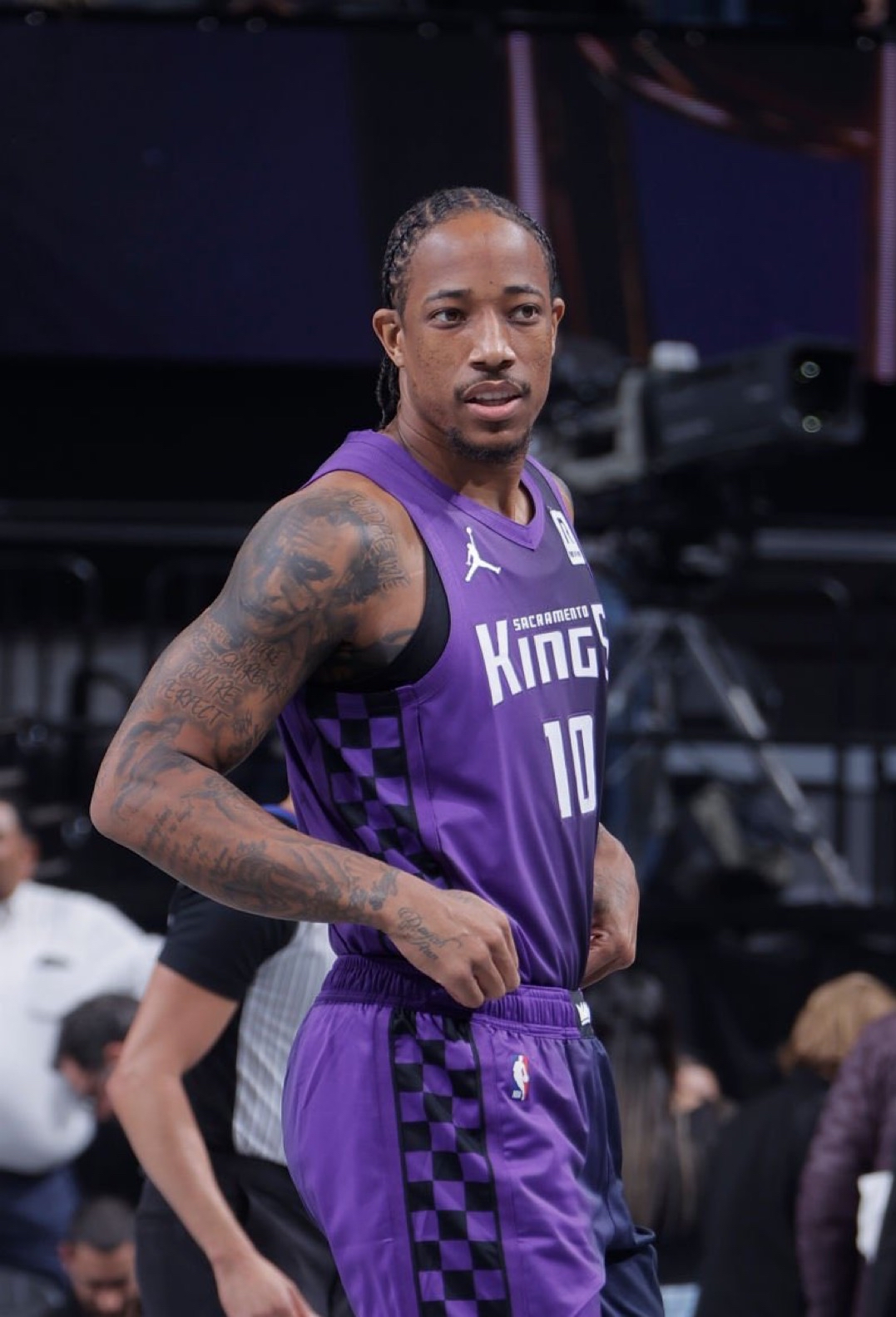 增加压力因 增加压力因