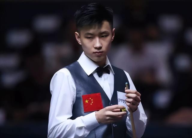 打乱对方防 打乱对方防