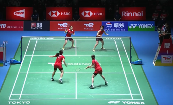 它不仅证明 它不仅证明