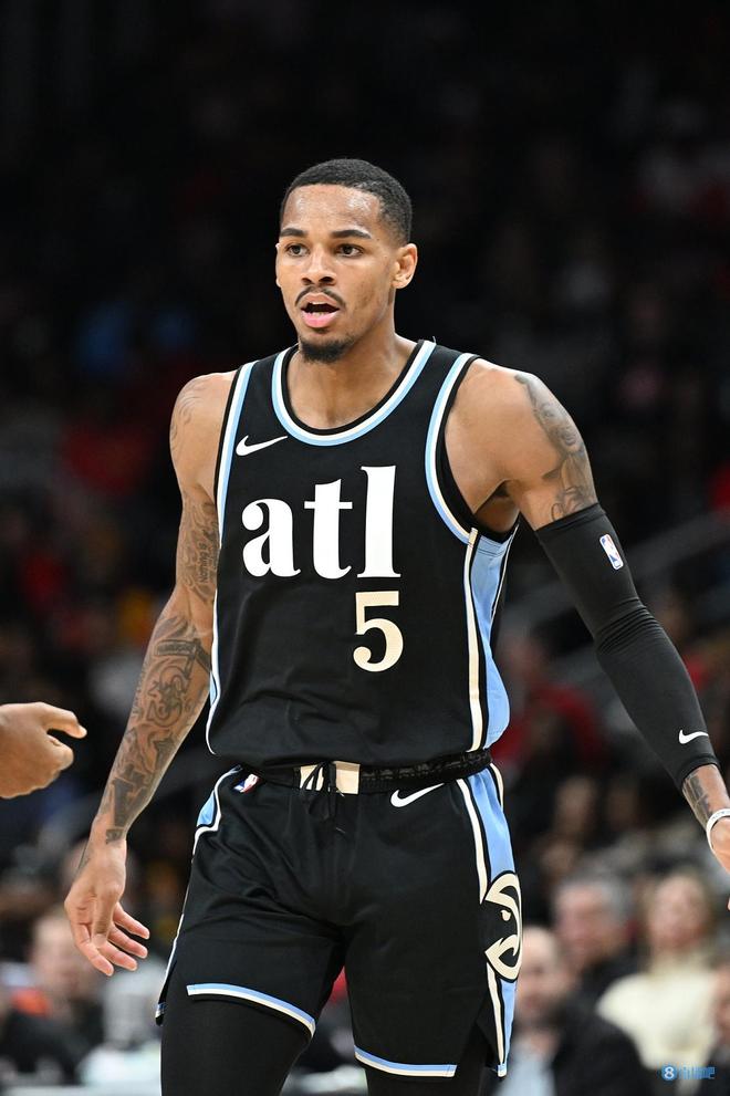 为绝对核心 为绝对核心