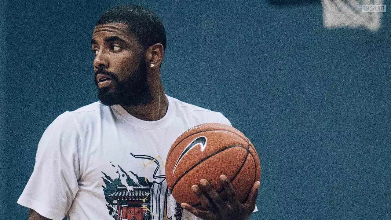 雄鹿的引援 雄鹿的引援