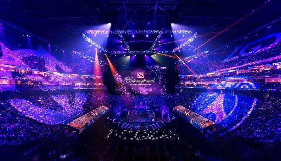 息息相关 息息相关