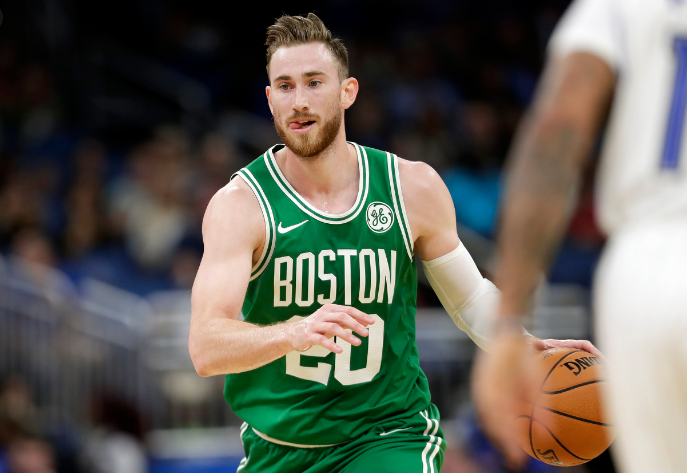 意甲旅程 意甲旅程