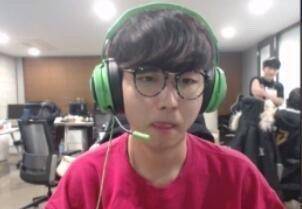 及对人才的 及对人才的