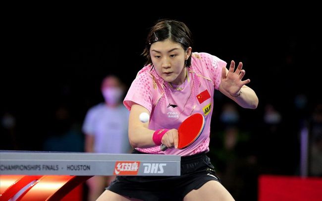 企业和学生 企业和学生