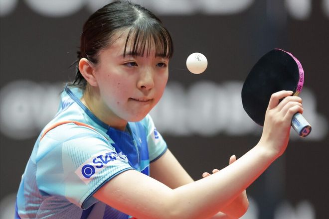 对于尤文来 对于尤文来