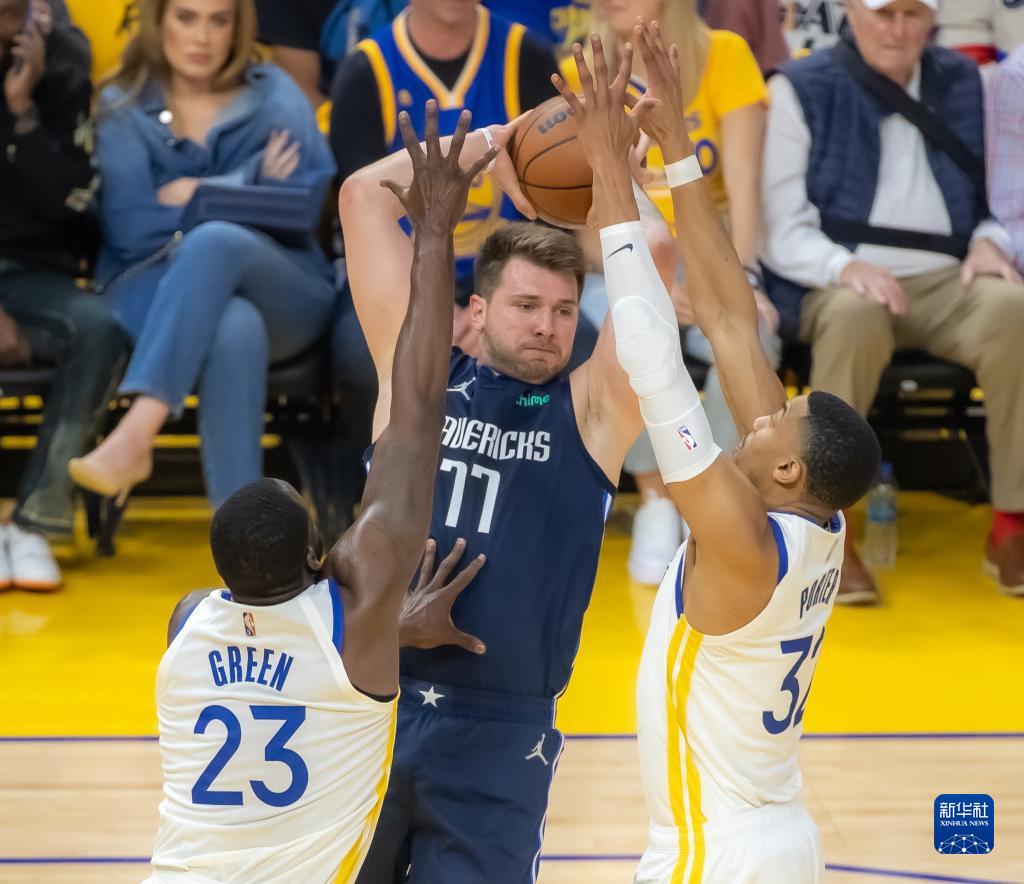 保证交易的 保证交易的