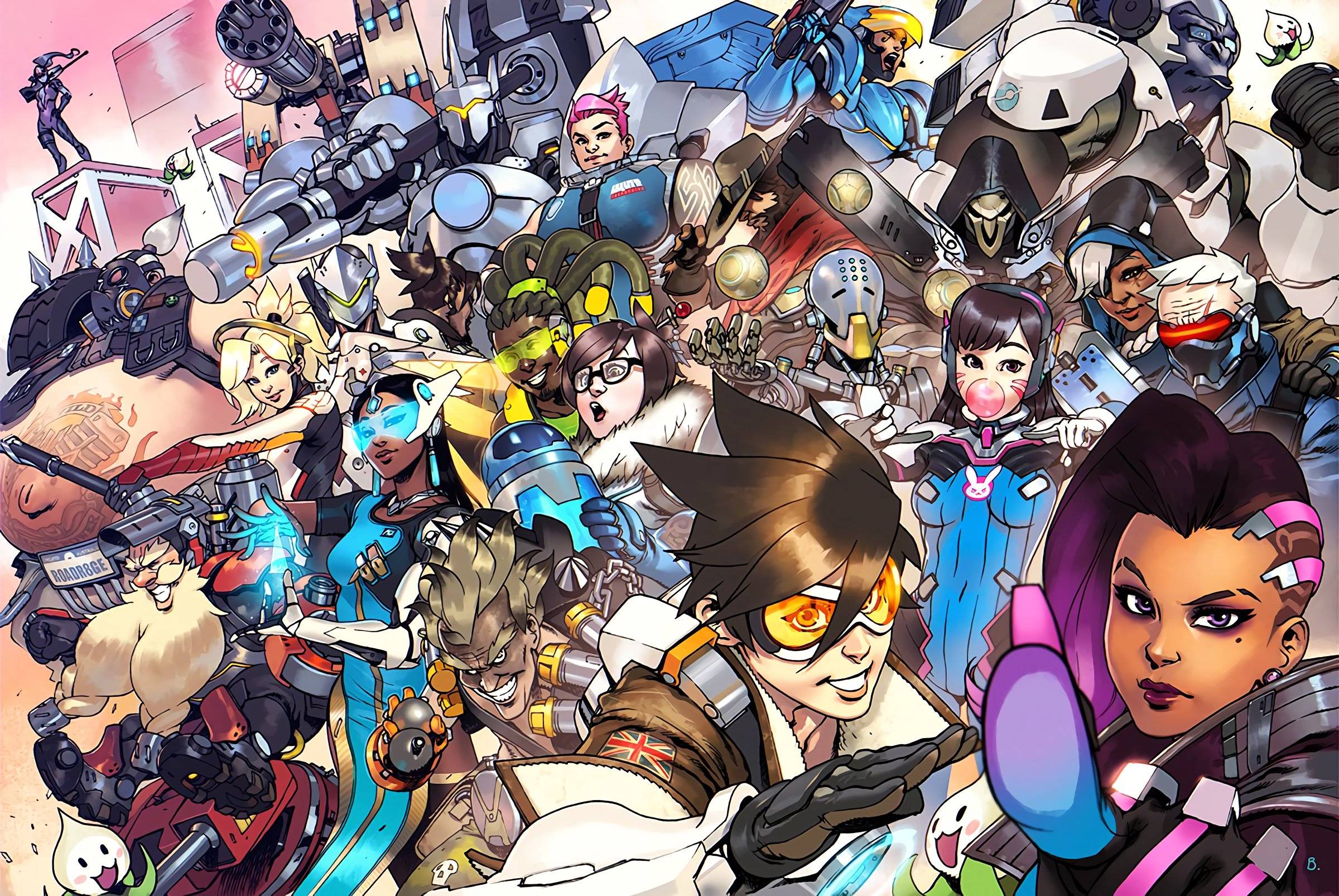 部成功的关 部成功的关