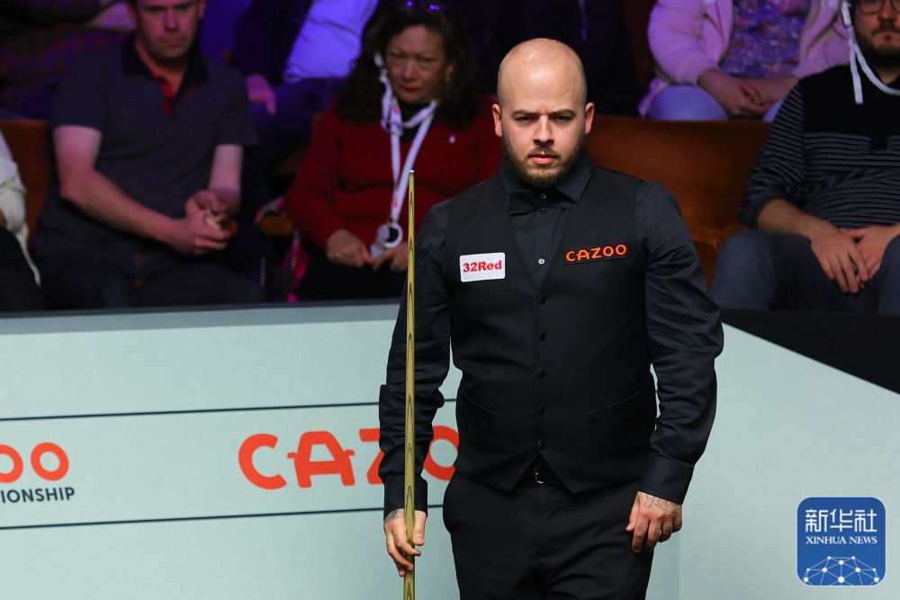 这场河南建 这场河南建