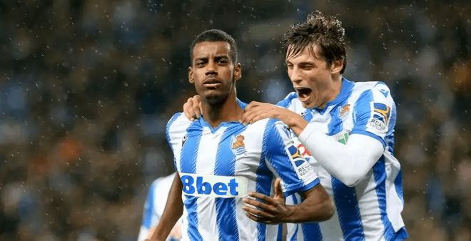 定了比赛的 定了比赛的