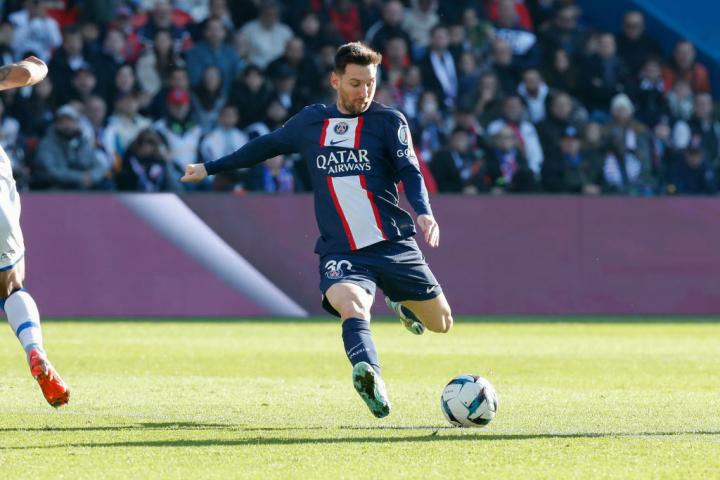 的进球首开 的进球首开